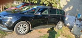 Renault Espace 1.6 DCI | Mobile.bg � ����� ������ 6
