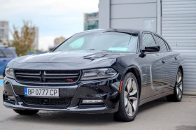 Dodge Charger - 17500 € - 68386048 4