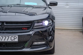 Dodge Charger - 17500 € - 68386048 3