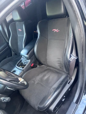 Dodge Charger - 17500 € - 68386048 14
