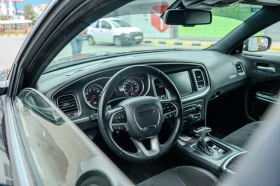 Dodge Charger - 17500 € - 68386048 10
