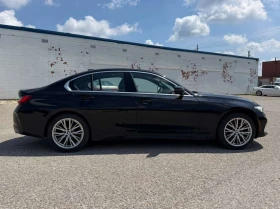 BMW 330 * 330i xDrive * CARFAX * ПАНОРАМА * ПОДГРЕВ *  | Auto.bg — изображение 4