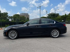 BMW 330 * 330i xDrive * CARFAX * ПАНОРАМА * ПОДГРЕВ *  | Auto.bg — изображение 2