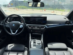 BMW 330 * 330i xDrive * CARFAX * ПАНОРАМА * ПОДГРЕВ *  | Auto.bg — изображение 8