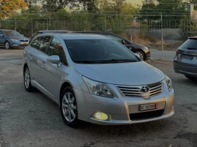 ����� �� �������� �� Toyota Avensis ���������!���������!������ ������!2.0!