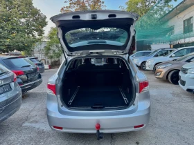 Toyota Avensis ���������!���������!������ ������!2.0! | Mobile.bg � ����� ������ 8