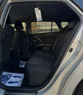 Toyota Avensis ���������!���������!������ ������!2.0! | Mobile.bg � ����� ������ 16