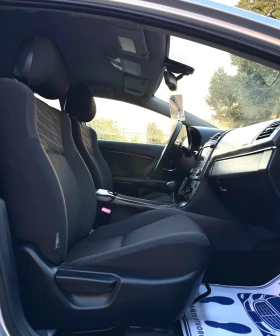 Toyota Avensis ���������!���������!������ ������!2.0! | Mobile.bg � ����� ������ 13