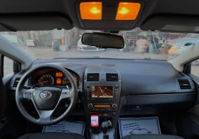 Toyota Avensis ���������!���������!������ ������!2.0! | Mobile.bg � ����� ������ 10