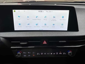 Kia EV6 Long Range  CARFAX | Mobile.bg � ����� ������ 16