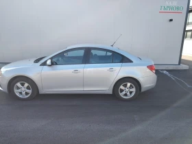 Chevrolet Cruze 1.6 | Mobile.bg � ����� ������ 13
