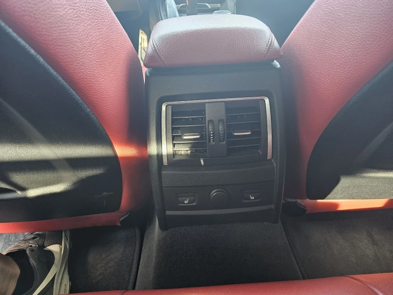 BMW 340 M Performance, снимка 6 - Автомобили и джипове - 52173655