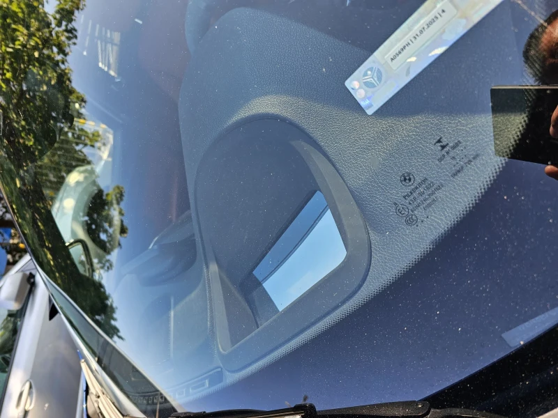 BMW 340 M Performance, снимка 10 - Автомобили и джипове - 52173655