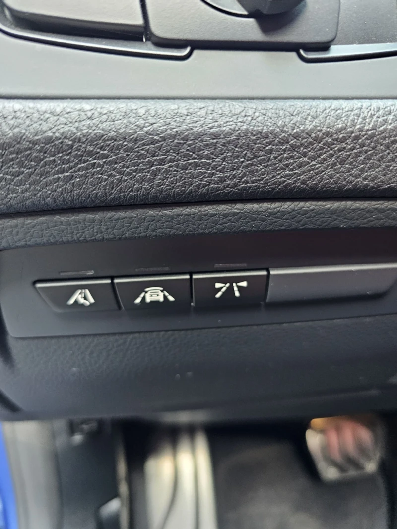 BMW 340 M Performance, снимка 9 - Автомобили и джипове - 52173655