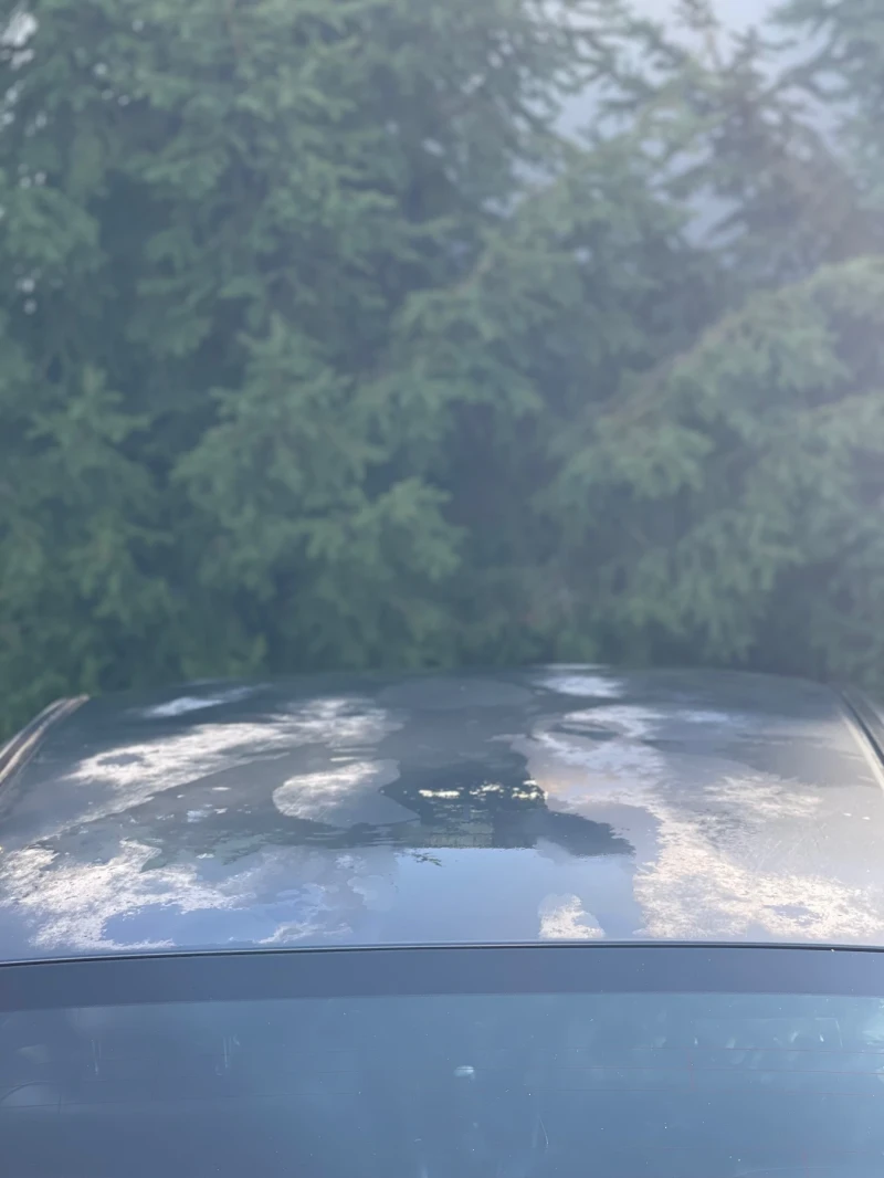 Honda Accord, снимка 15 - Автомобили и джипове - 52513278