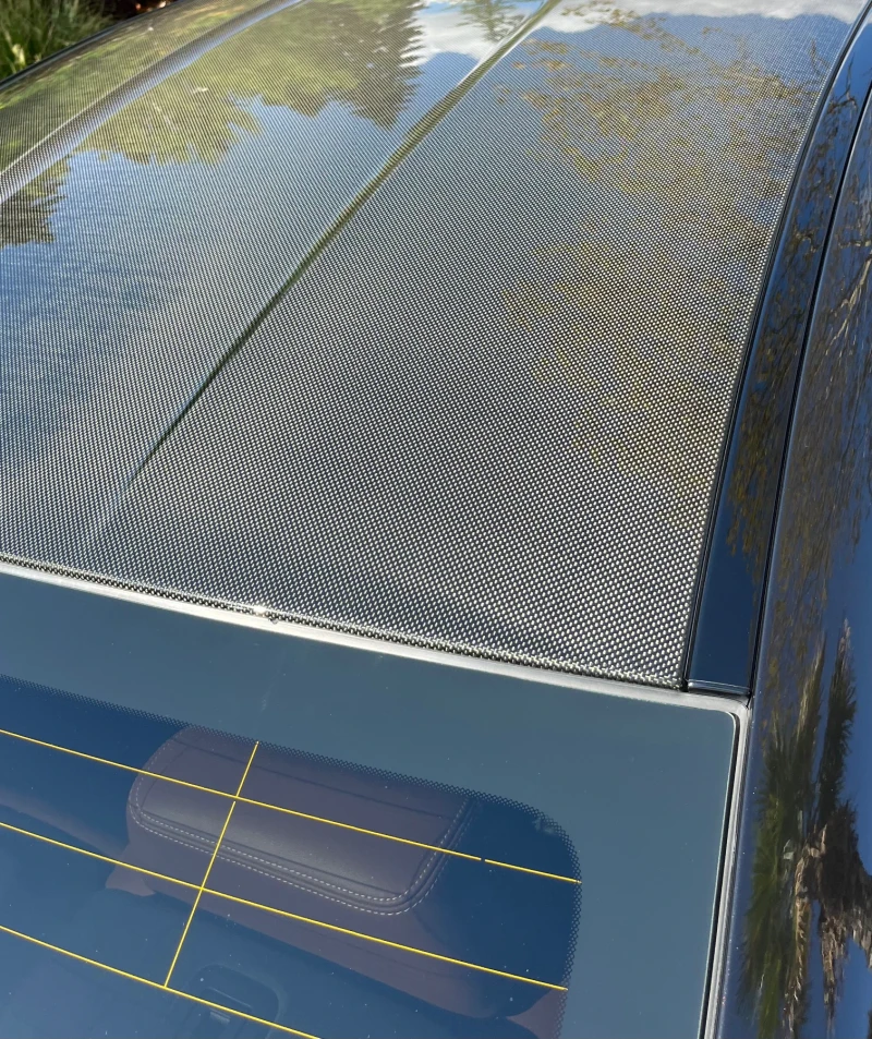 BMW M6 Individual Coupe, снимка 15 - Автомобили и джипове - 52449998