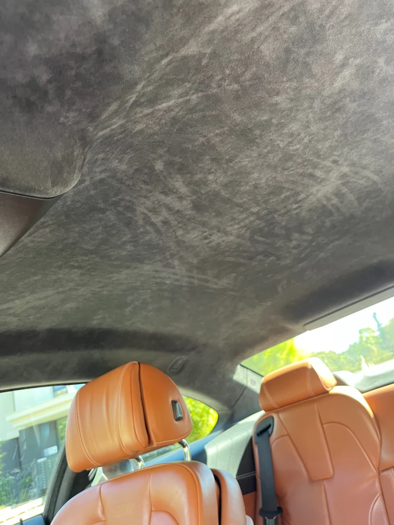 BMW M6 Individual Coupe, снимка 13 - Автомобили и джипове - 52449998