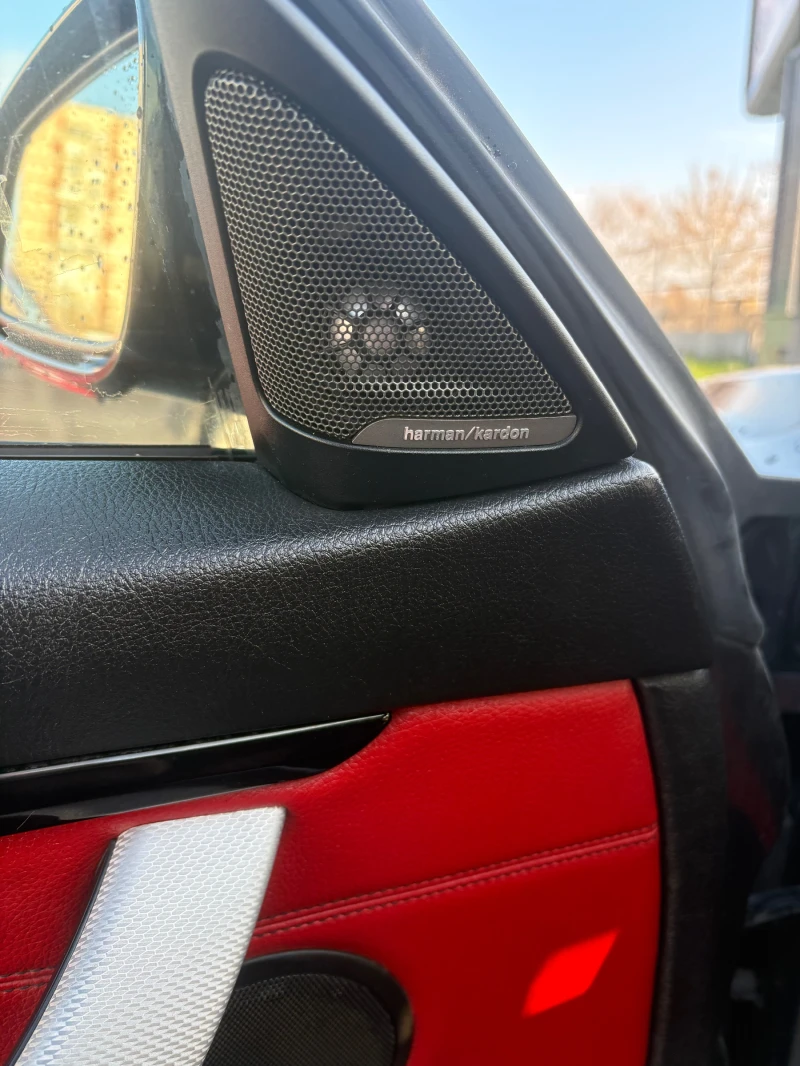 BMW 440 xDrive, снимка 6 - Автомобили и джипове - 52870754