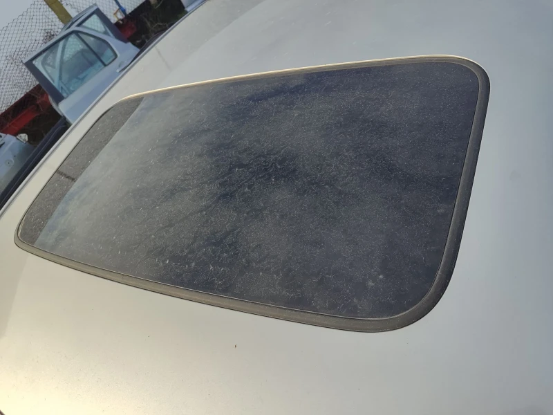 Honda Accord K24Z3/АВТОМАТ , снимка 10 - Автомобили и джипове - 52832723