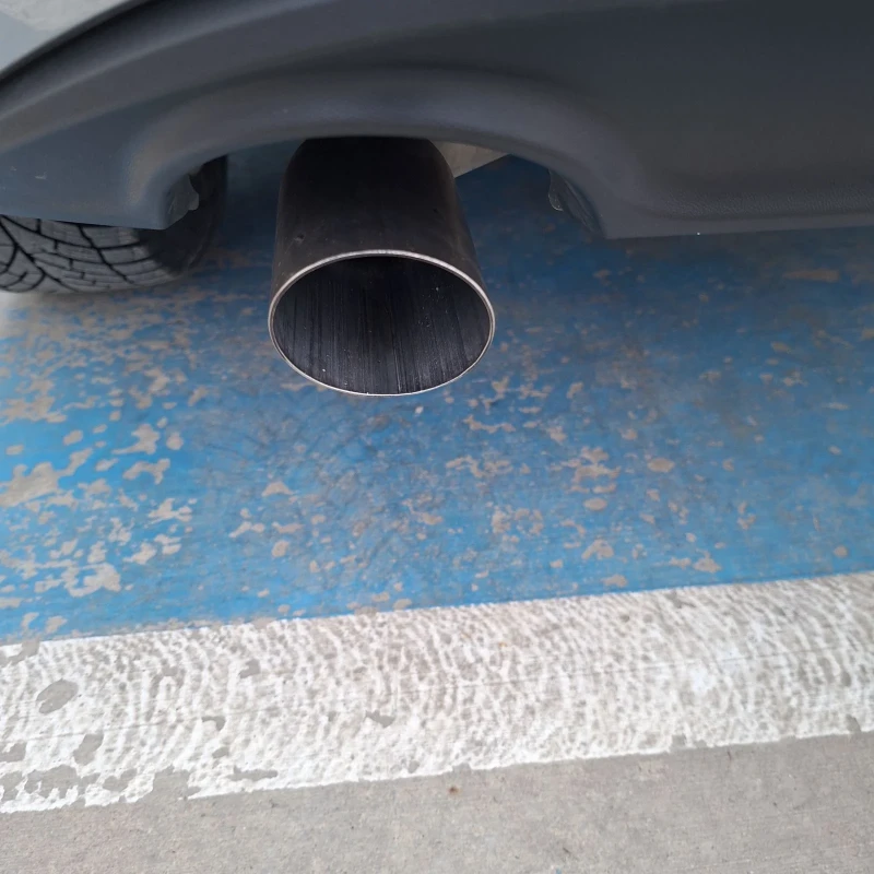 VW Golf 1.6TDI 160х.км, снимка 10 - Автомобили и джипове - 53539631