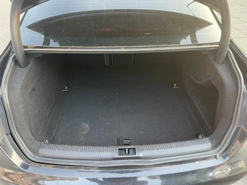 Audi A6 3.0 TDI /Quatro/ Automatic / Swiss - 17899 лв. - 61169998 16