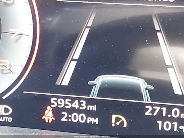 Audi A7 SPORTBACK PREMIUM PLUS 55 TFSI QUATTRO S TRONIC | Mobile.bg   15