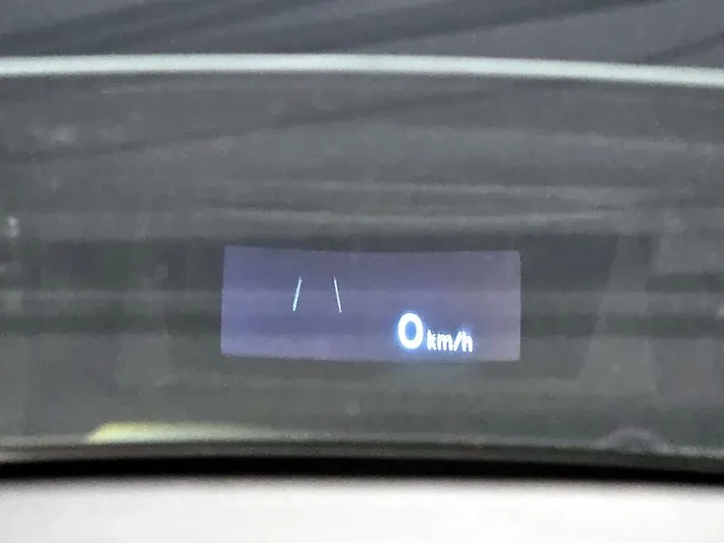 VW Arteon 2.0 Tdi Prestige 4Motion | Mobile.bg � ����������� 17