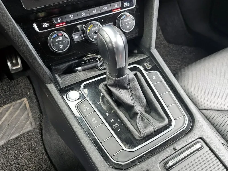 VW Arteon 2.0 Tdi Prestige 4Motion | Mobile.bg � ����������� 9