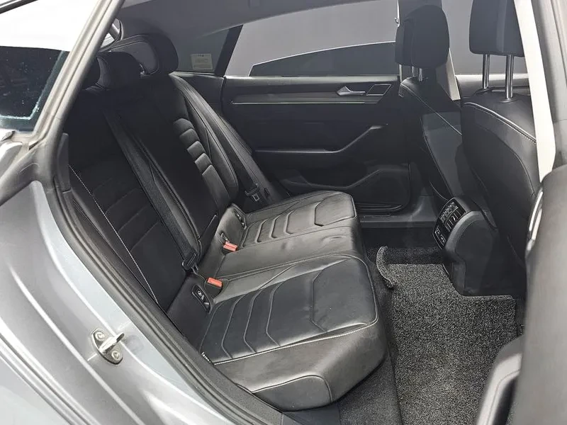 VW Arteon 2.0 Tdi Prestige 4Motion | Mobile.bg � ����������� 12