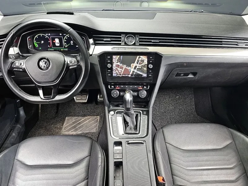 VW Arteon 2.0 Tdi Prestige 4Motion | Mobile.bg � ����������� 7