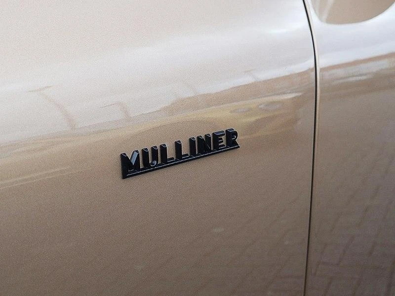 Bentley Continental gt GTC SPEED V8 HYBRID/MULLINER/CERAMIC/NAIM/ - изображение 7