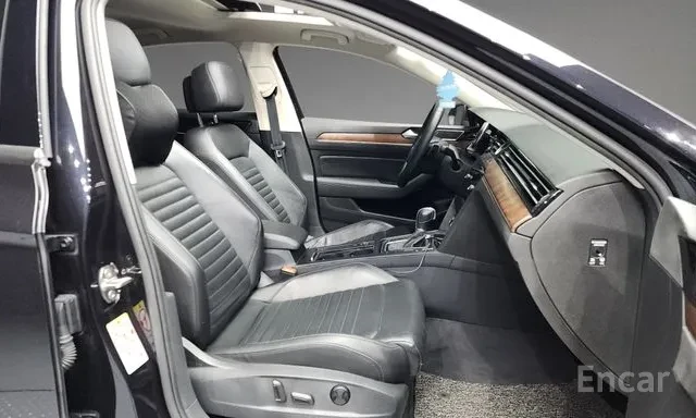VW Passat GT 2.0 TDI 4Motion Prestige* 360* HUD* ����� | Mobile.bg � ����������� 12