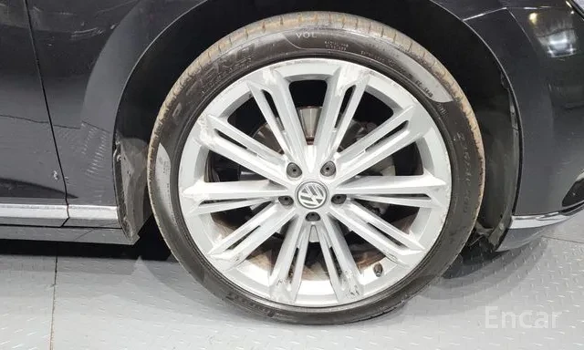 VW Passat GT 2.0 TDI 4Motion Prestige* 360* HUD* ����� | Mobile.bg � ����������� 8