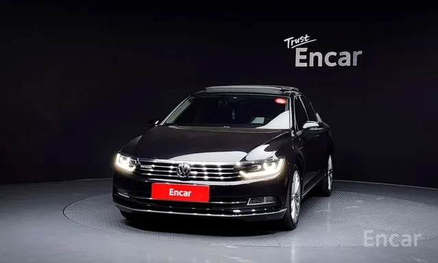 VW Passat GT 2.0 TDI 4Motion Prestige* 360* HUD* ����� | Mobile.bg � ����������� 3