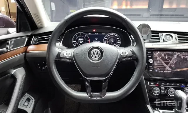 VW Passat GT 2.0 TDI 4Motion Prestige* 360* HUD* ����� | Mobile.bg � ����������� 14