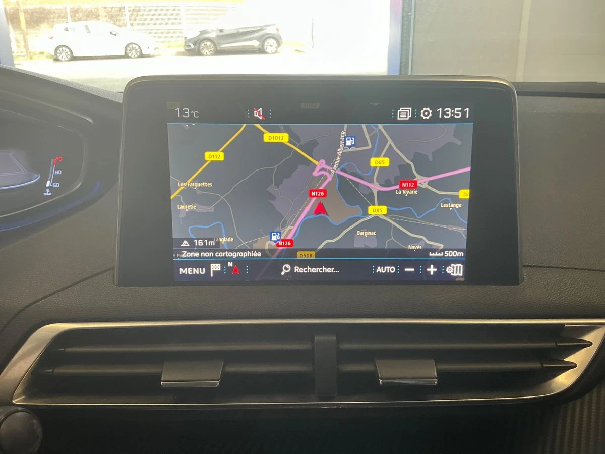 Peugeot 3008 ������* ���������* ���������* �������* ����* * *  | Mobile.bg � ����������� 10