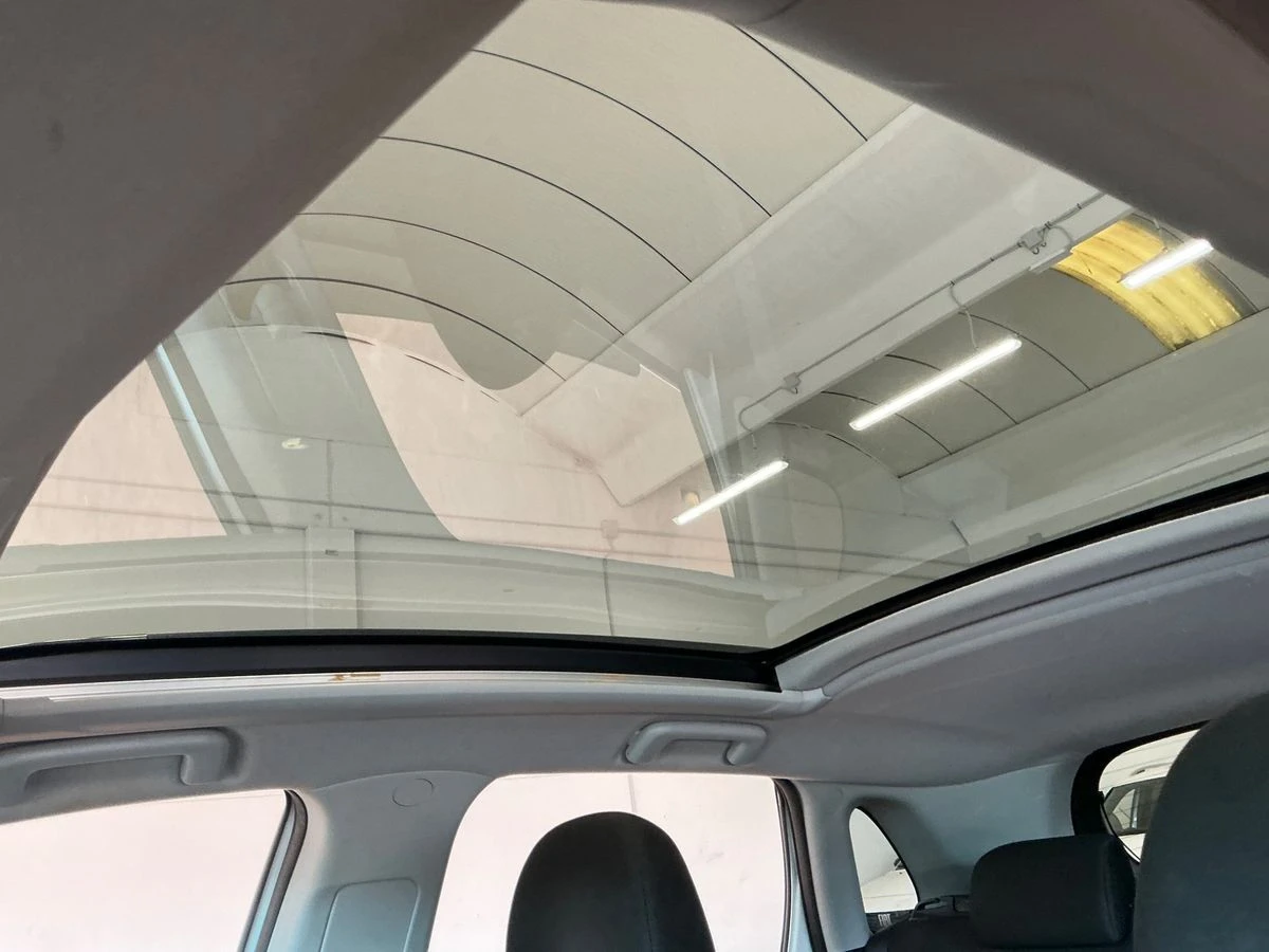 Mitsubishi ASX 1.6* БЕНЗИН* 2015г.* FACELIFT* ОЧАКВАН* ВНОС* * * , снимка 9 - Автомобили и джипове - 48690725