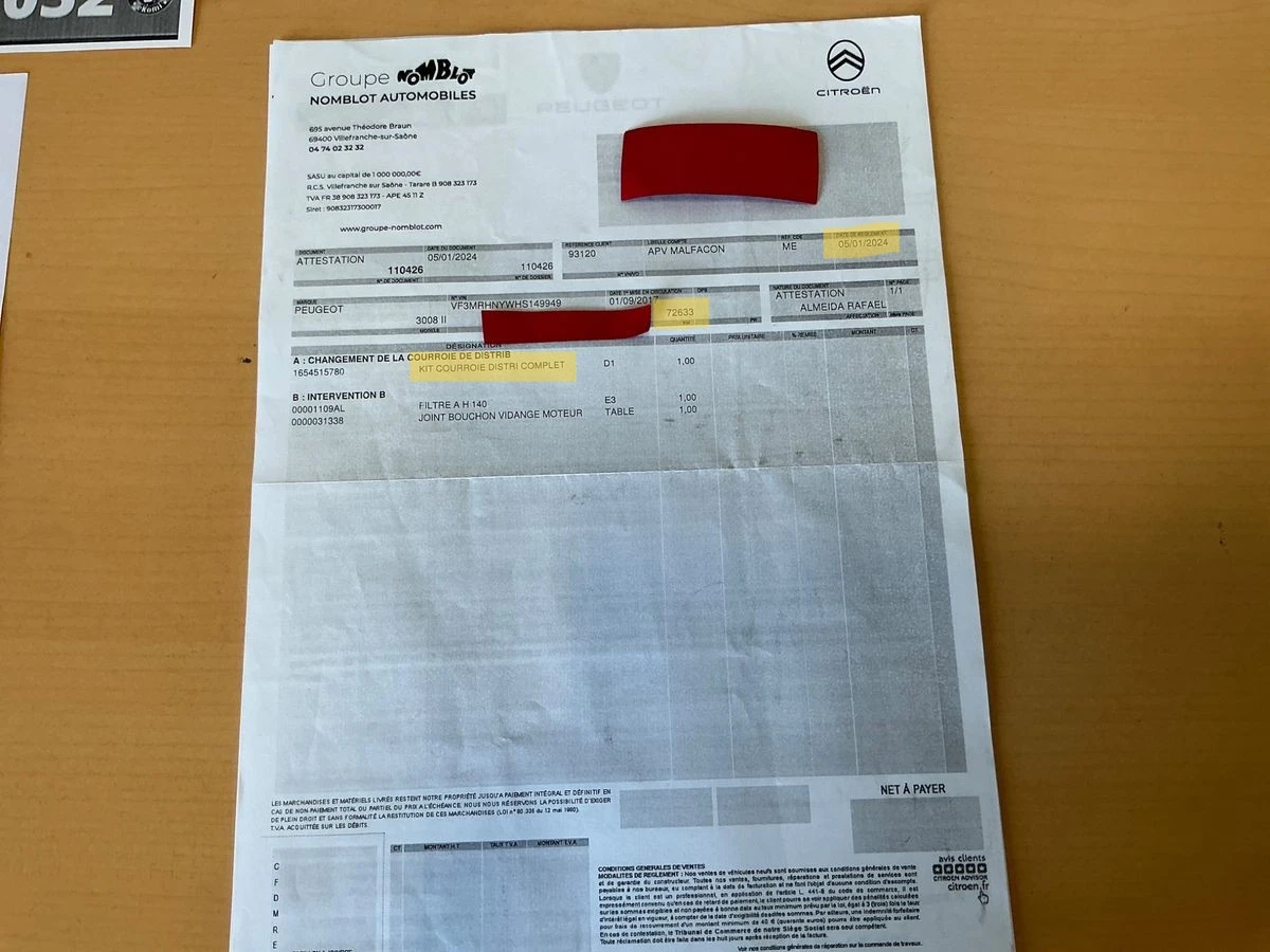 Peugeot 3008 * * 105.* * * * *  | Mobile.bg   14