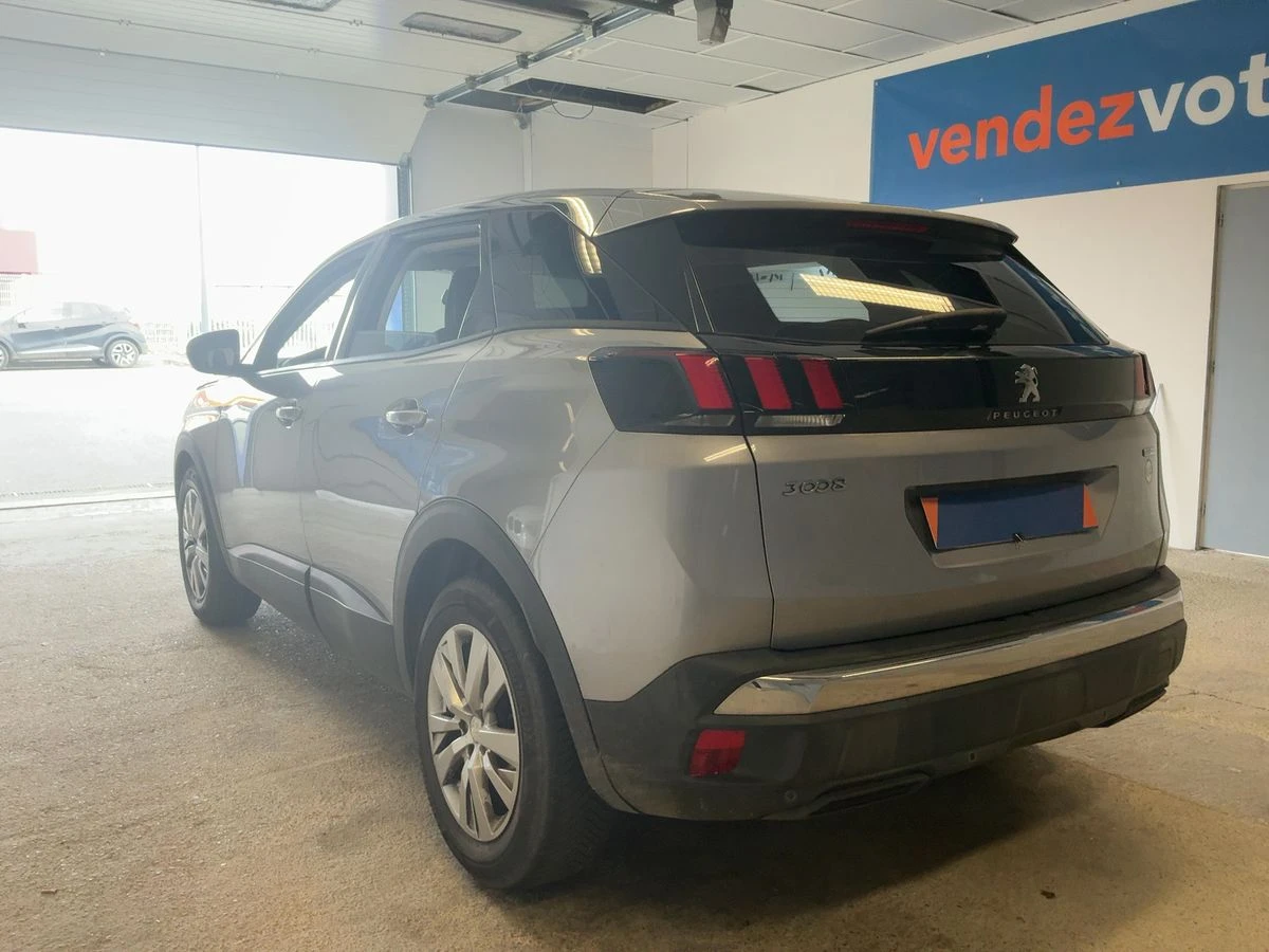 Peugeot 3008 ������* ���������* ���������* �������* ����* * *  | Mobile.bg � ����������� 3