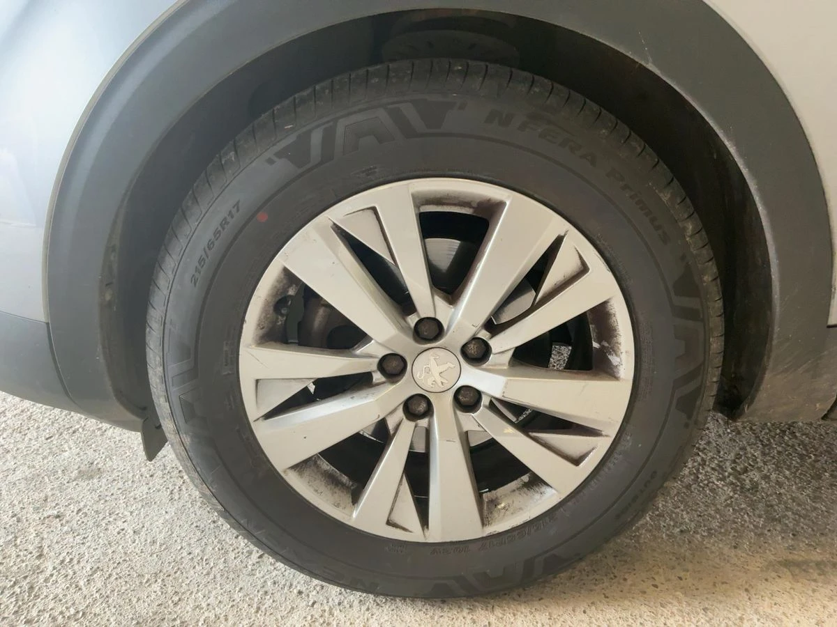Peugeot 3008 ������* ���������* ���������* �������* ����* * *  | Mobile.bg � ����������� 6