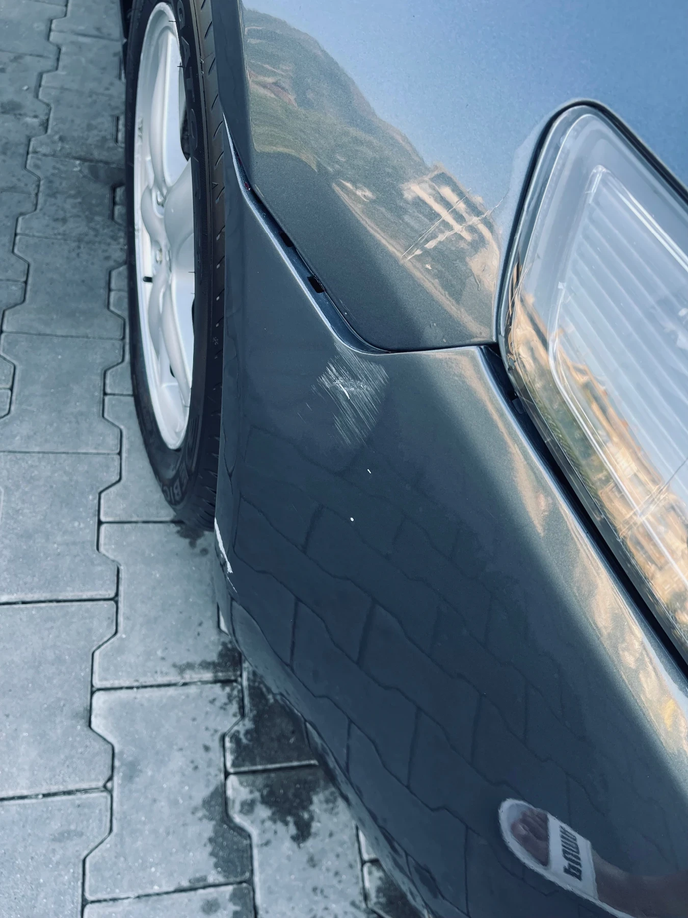 Honda Accord | Mobile.bg � ����������� 11