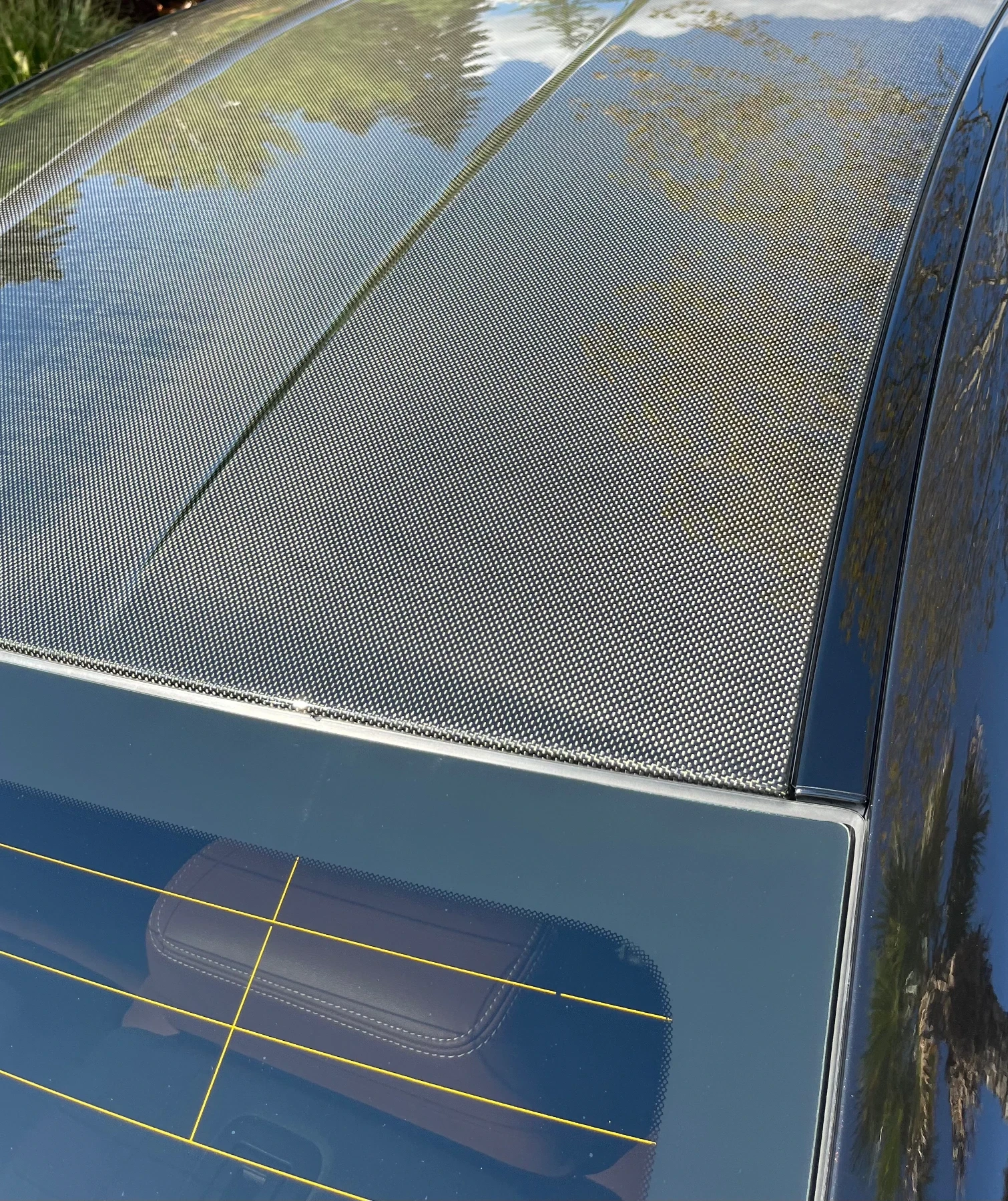 BMW M6 Individual Coupe | Mobile.bg   15