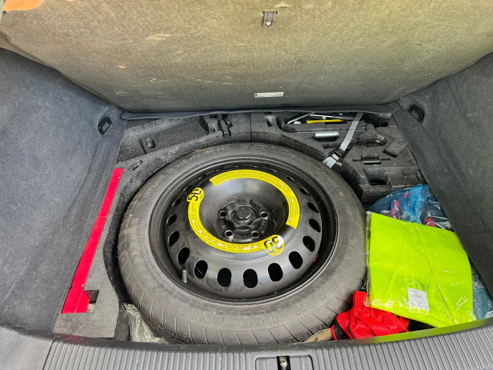 Audi A3 2.0 TFSI Quattro 4x4 S-Line (Automatic) | Mobile.bg � ����������� 14