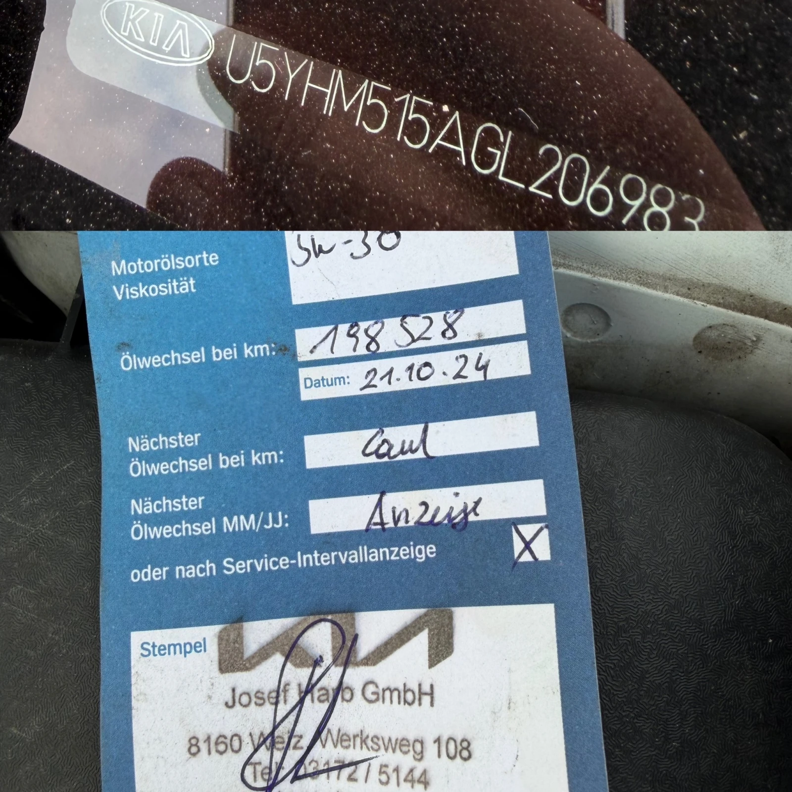 Kia Ceed 1.4CRDI/TITAN/FACE-LIFT/EURO6 | Mobile.bg   13