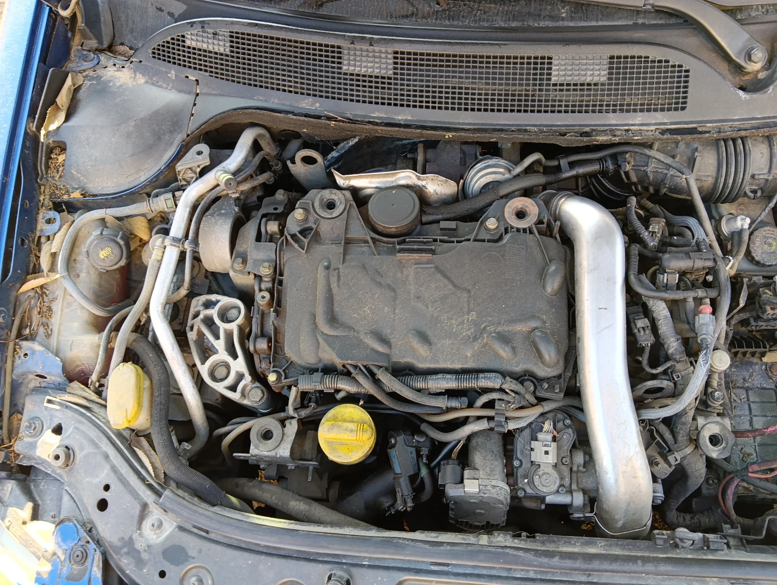 Renault Megane Gt-line | Mobile.bg � ����������� 5