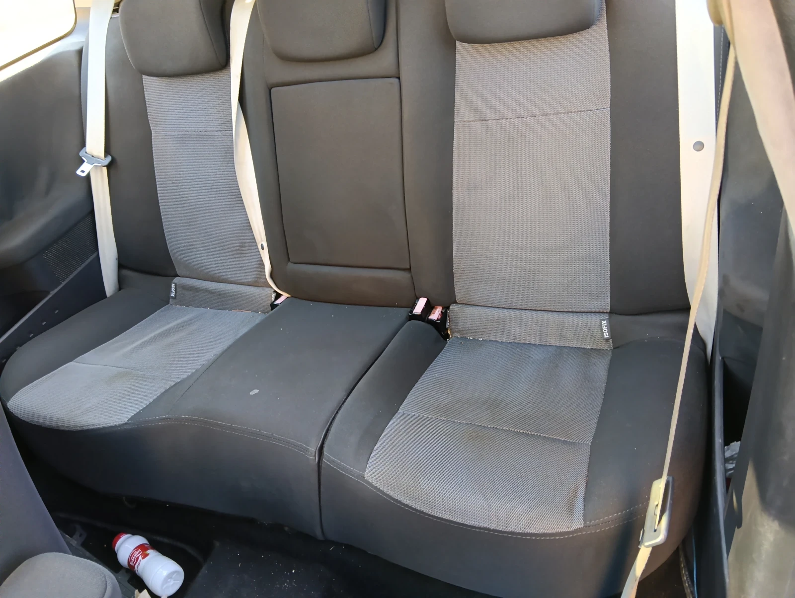 Renault Megane Gt-line | Mobile.bg � ����������� 6