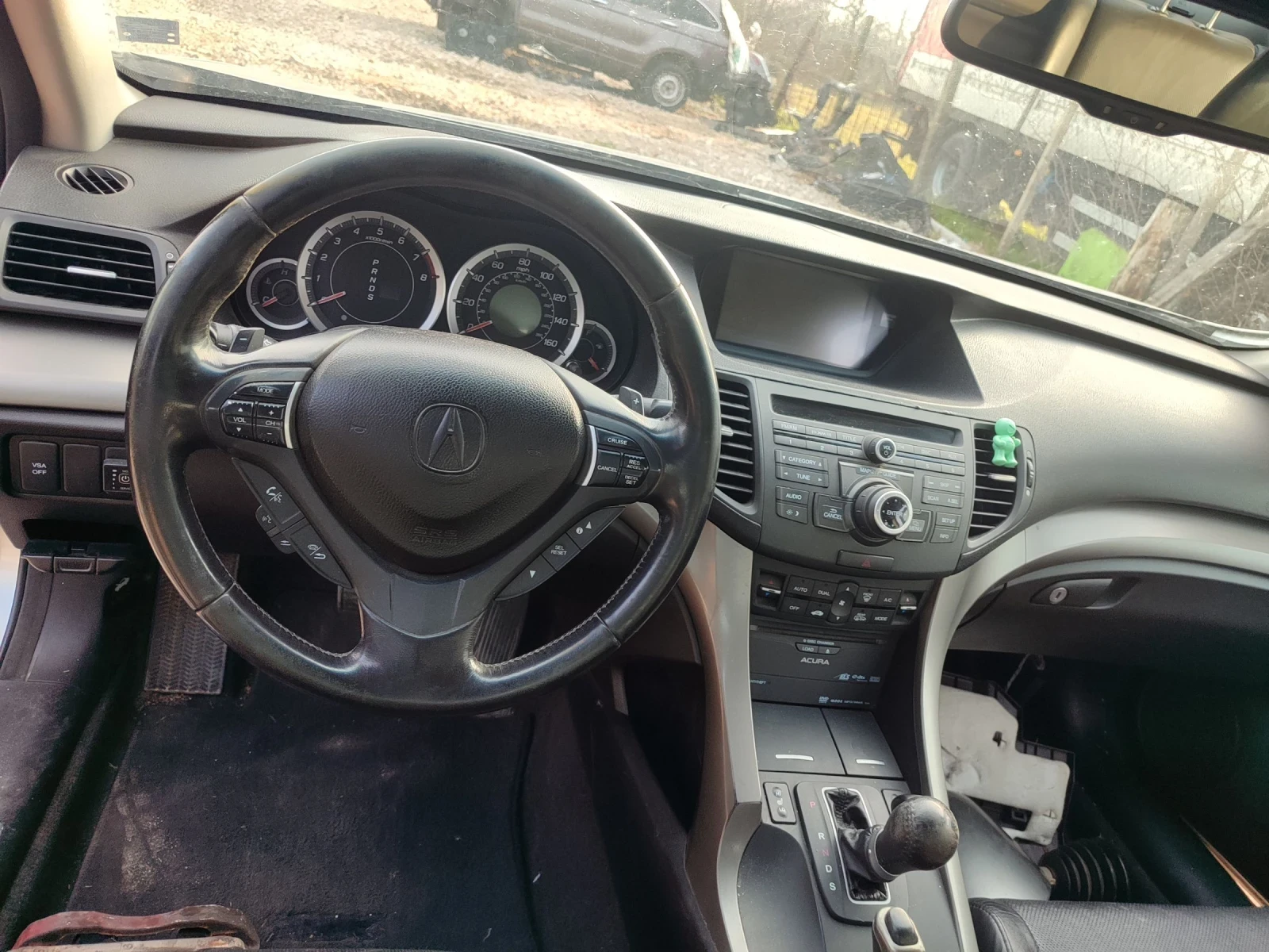 Honda Accord K24Z3/�������  | Mobile.bg � ����������� 9