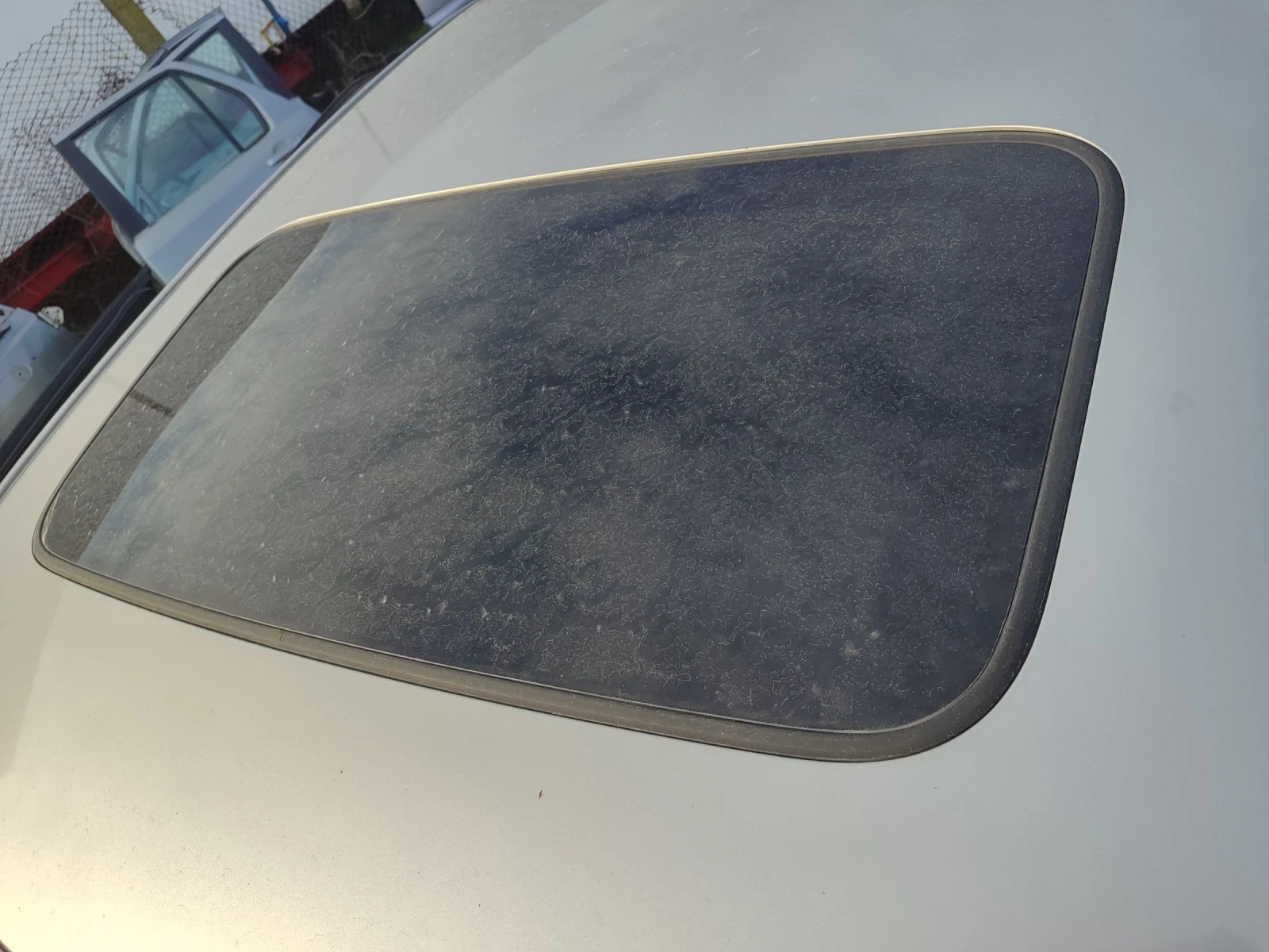 Honda Accord K24Z3/�������  | Mobile.bg � ����������� 10