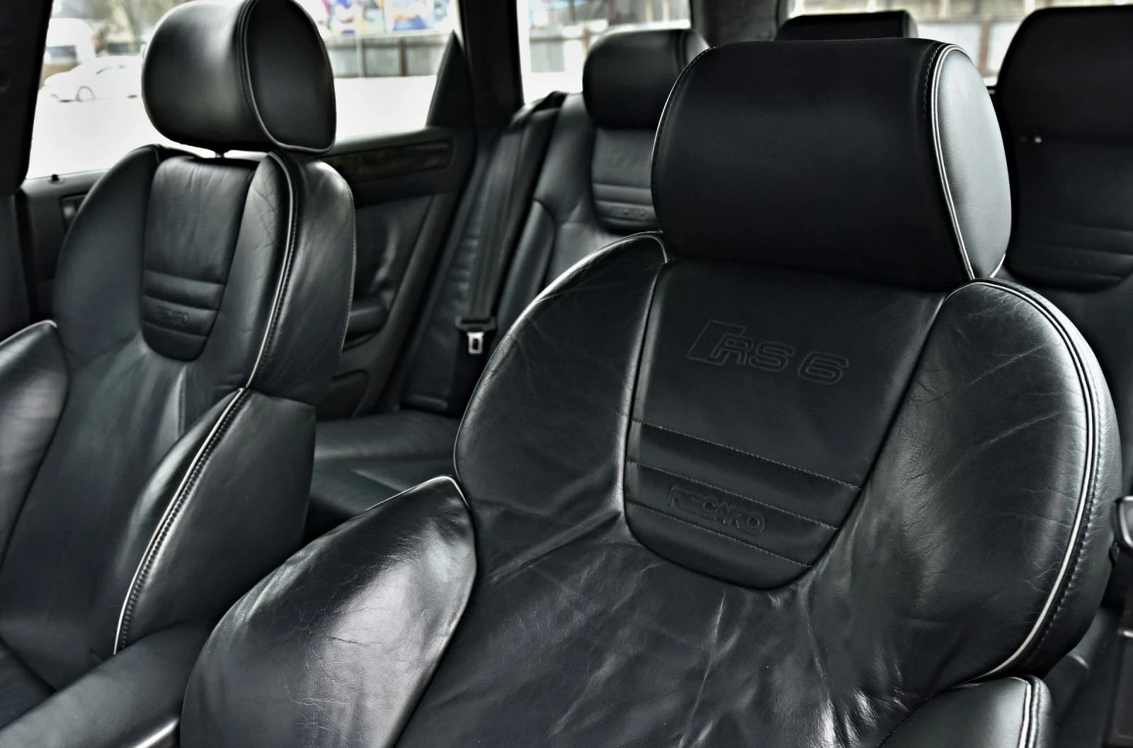 Audi Rs6 | Mobile.bg � ����������� 13