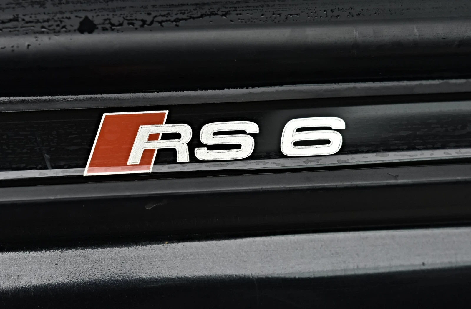 Audi Rs6 | Mobile.bg � ����������� 14